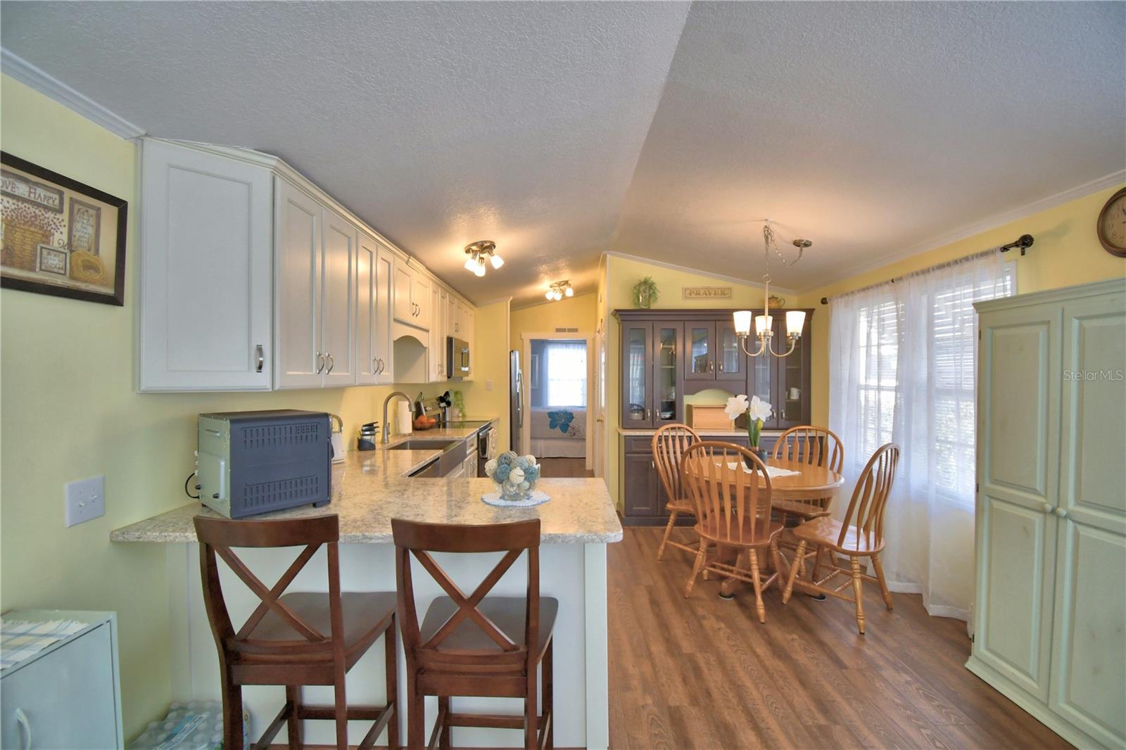 Image 16 of 41 For 251 Patterson Road B26