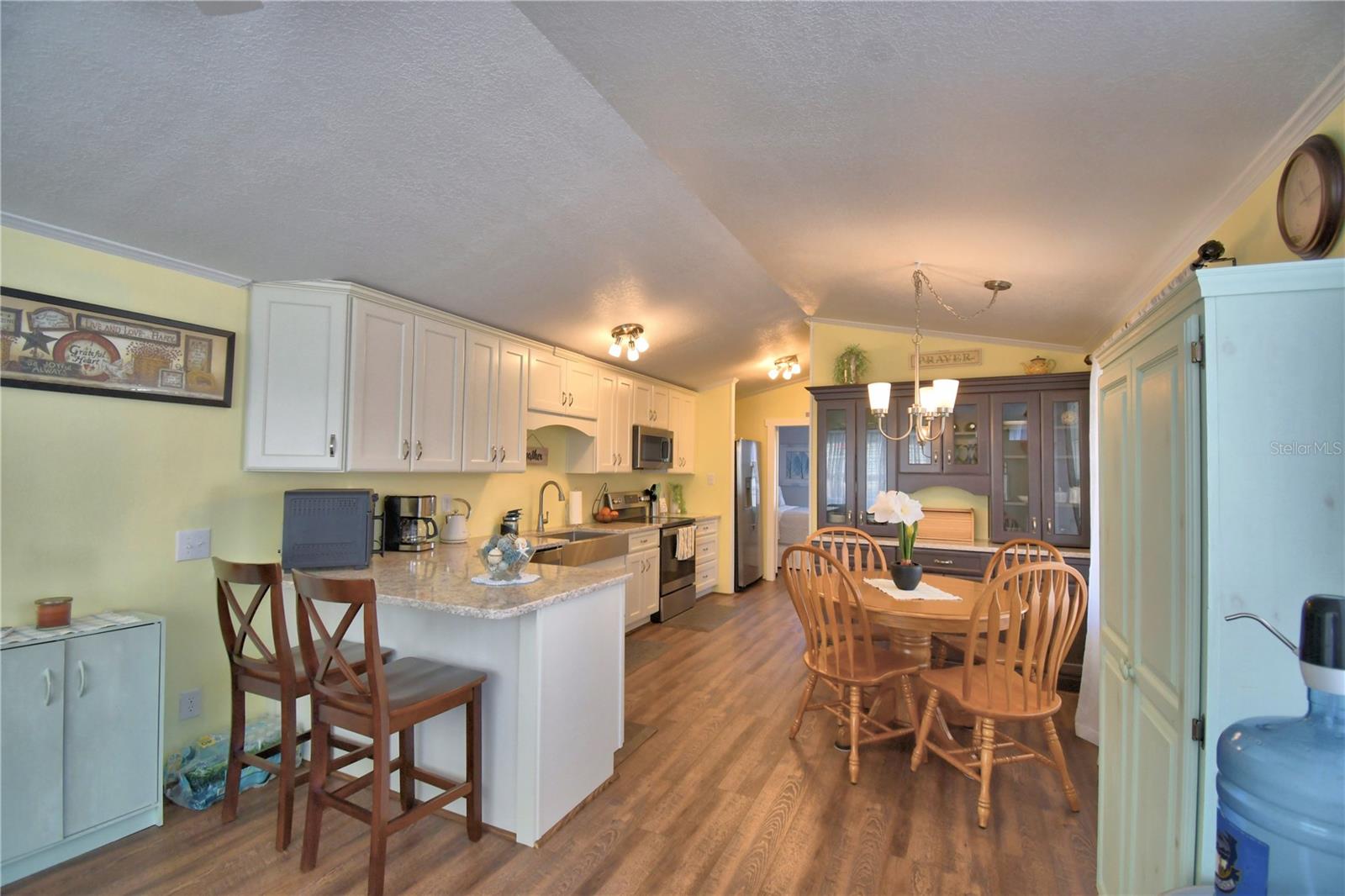 Image 17 of 41 For 251 Patterson Road B26