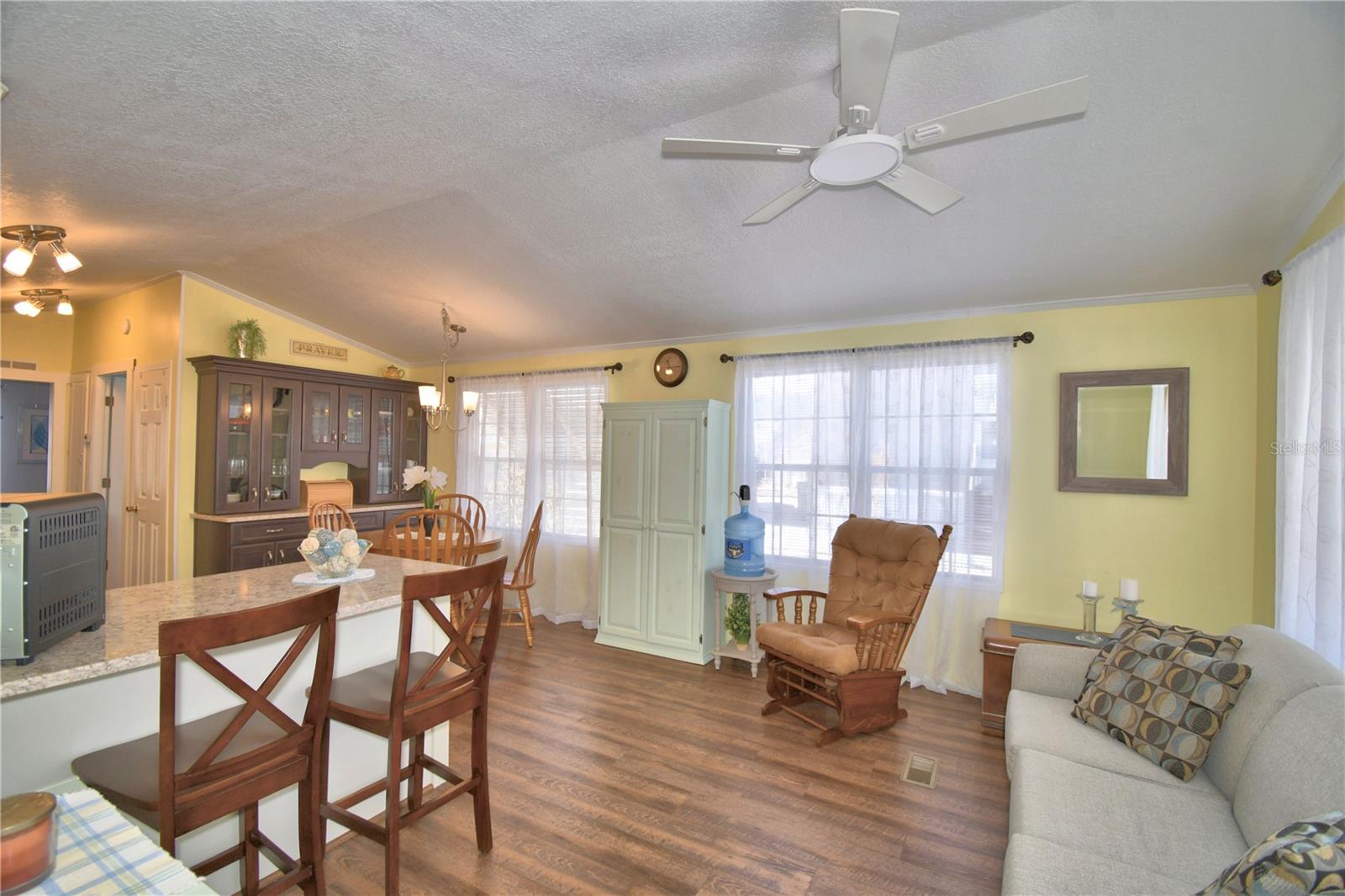 Image 18 of 41 For 251 Patterson Road B26