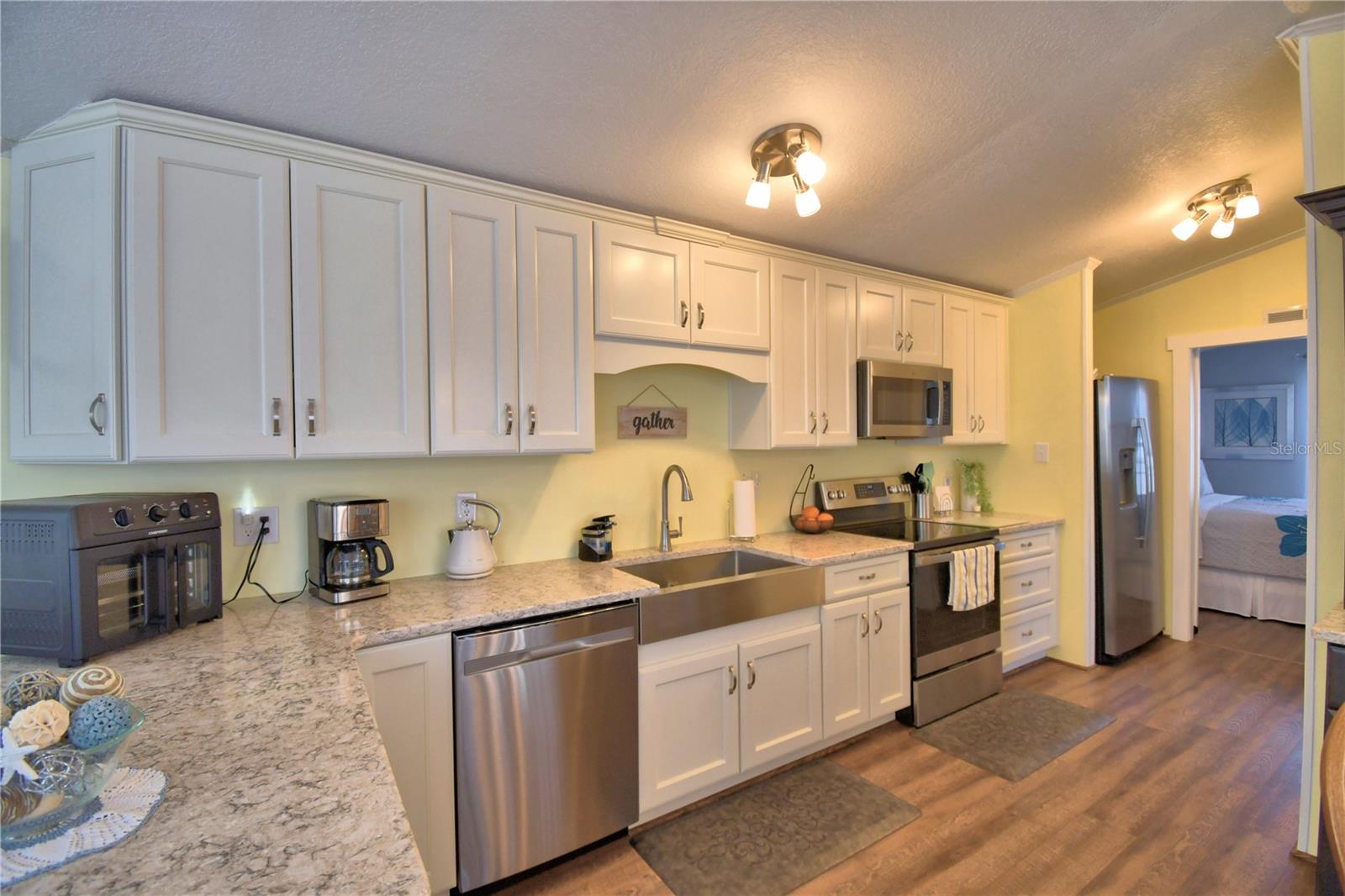 Image 20 of 41 For 251 Patterson Road B26