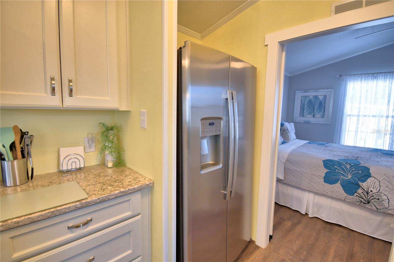 Image 21 of 41 For 251 Patterson Road B26