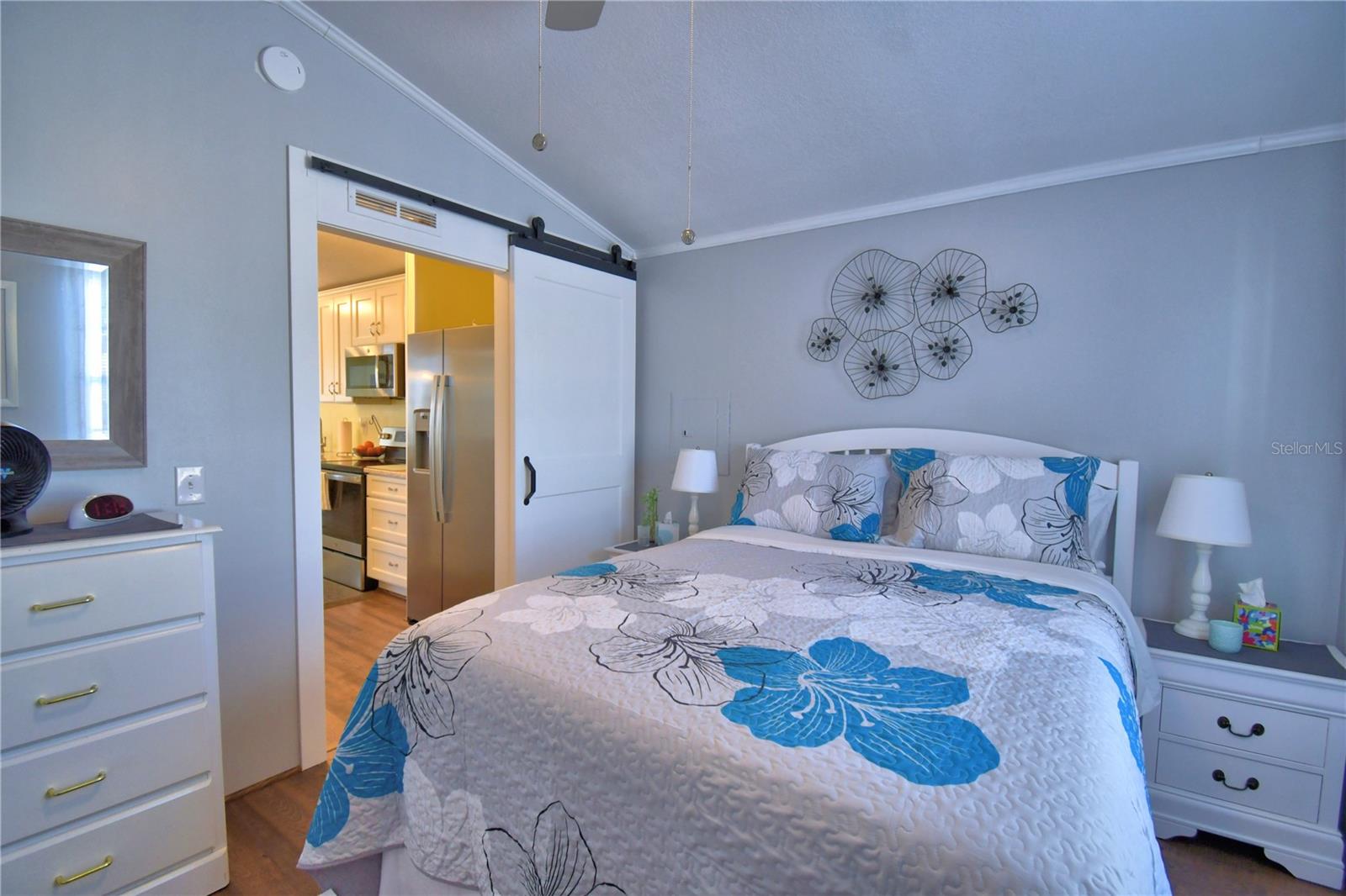 Image 24 of 41 For 251 Patterson Road B26