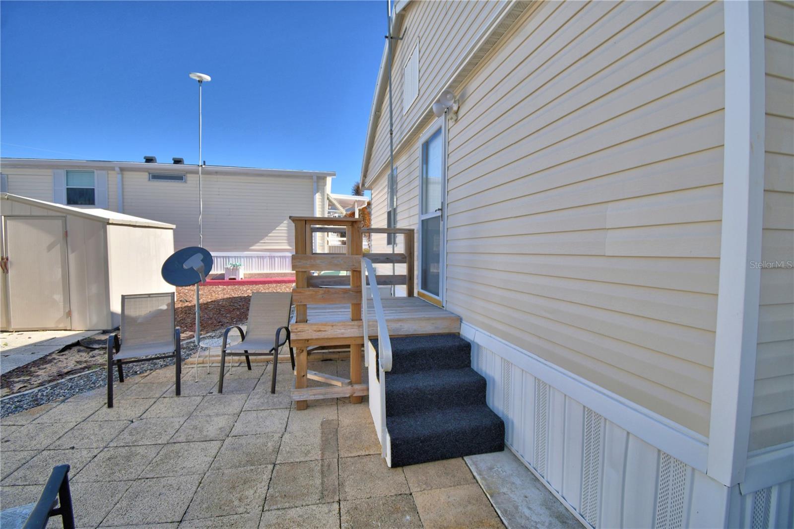 Image 27 of 41 For 251 Patterson Road B26