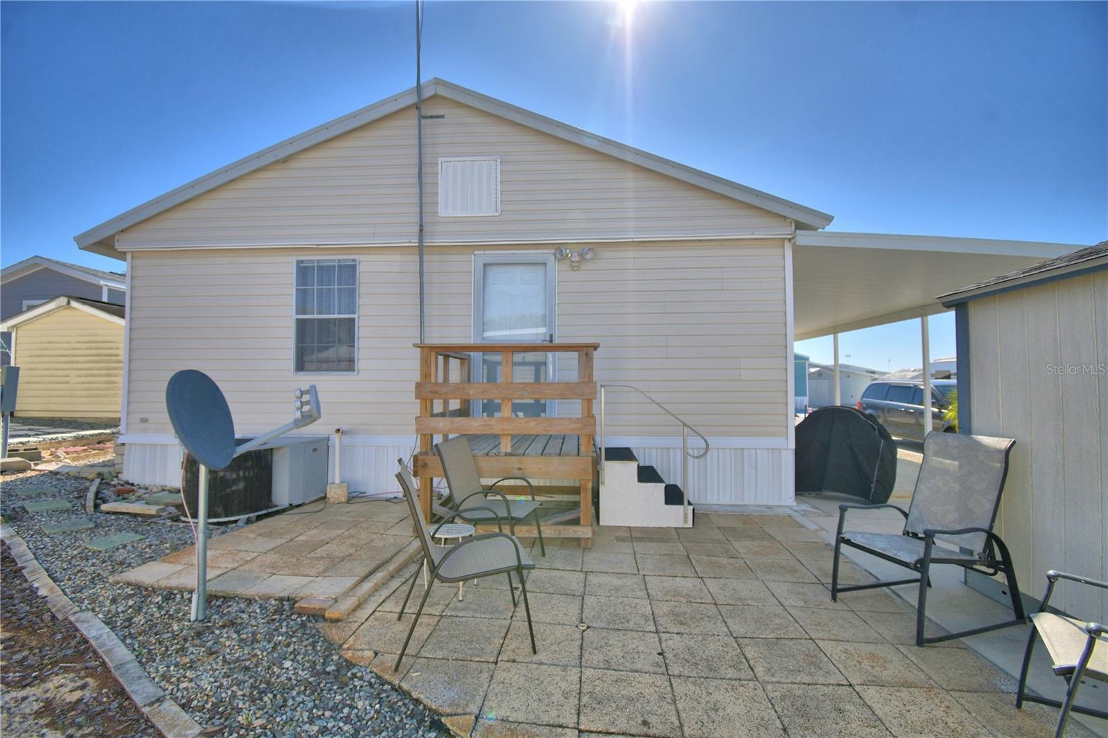 Image 28 of 41 For 251 Patterson Road B26