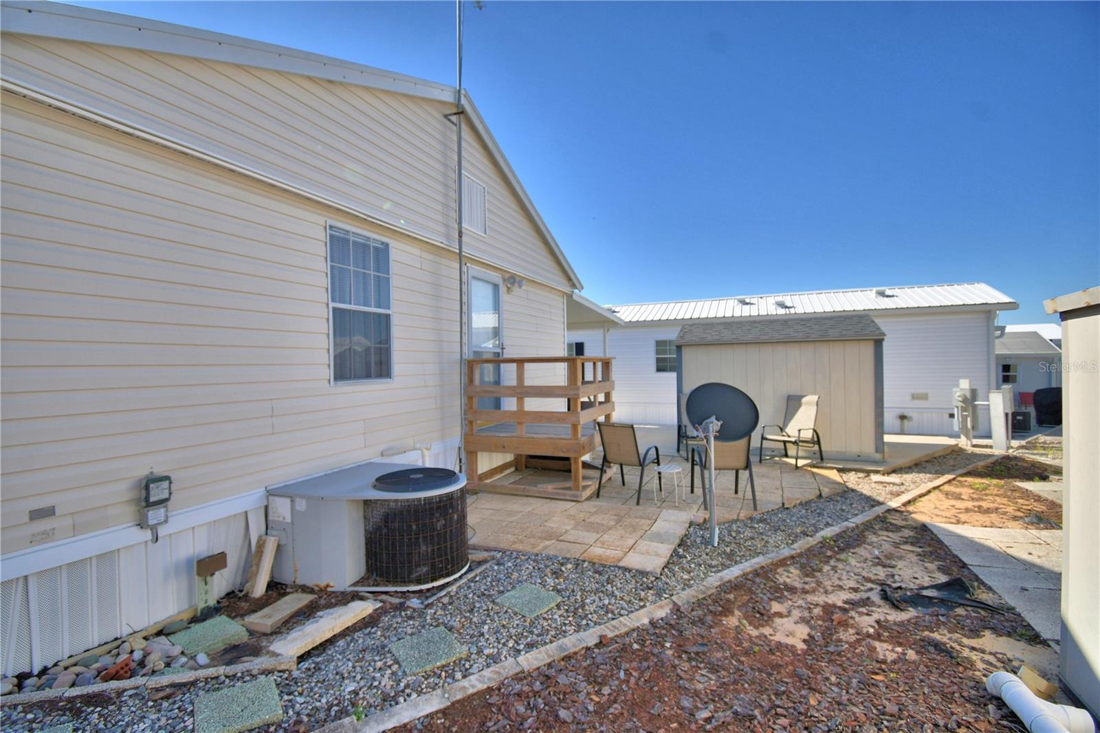 Image 29 of 41 For 251 Patterson Road B26