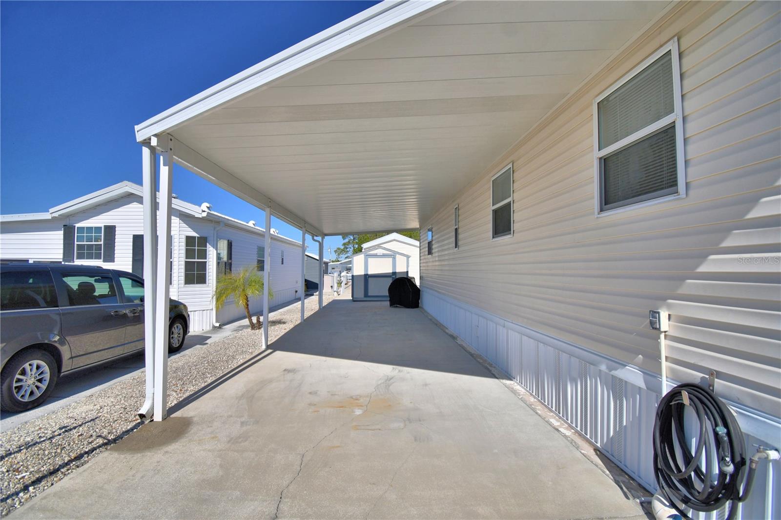 Image 3 of 41 For 251 Patterson Road B26