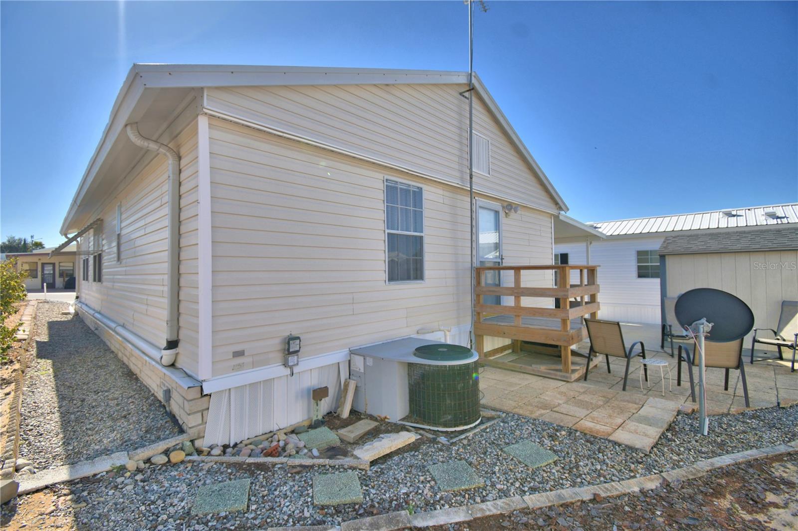 Image 30 of 41 For 251 Patterson Road B26