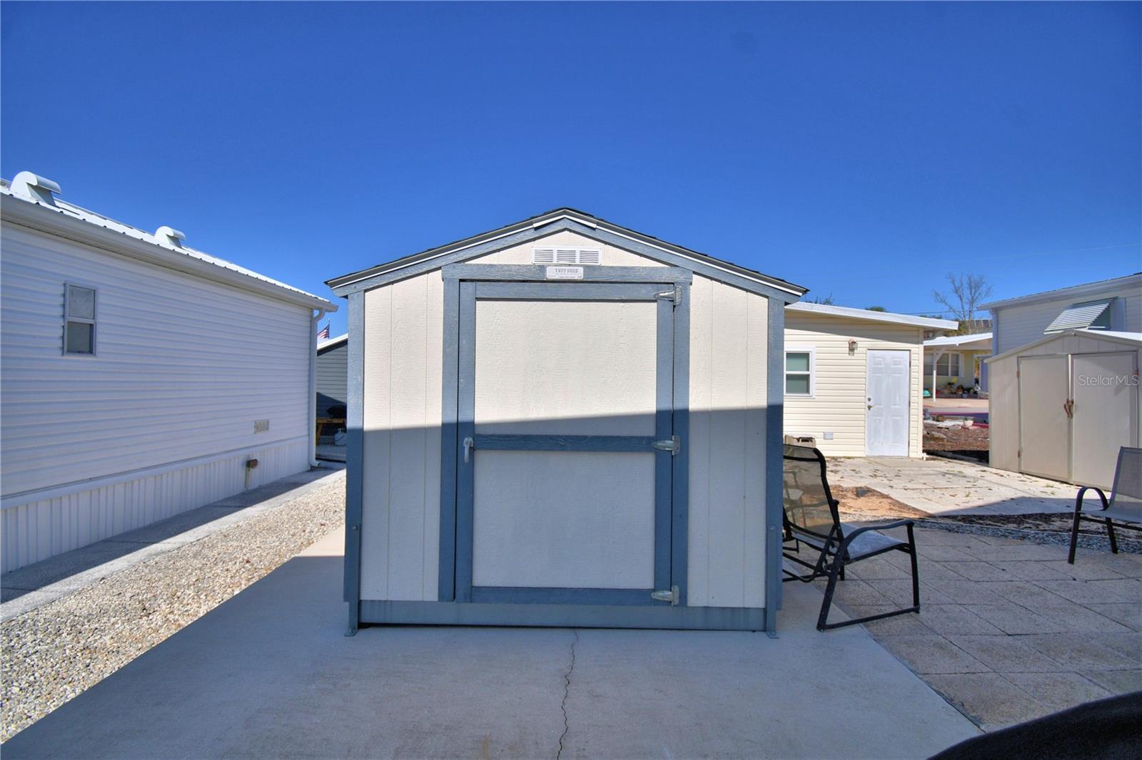 Image 31 of 41 For 251 Patterson Road B26