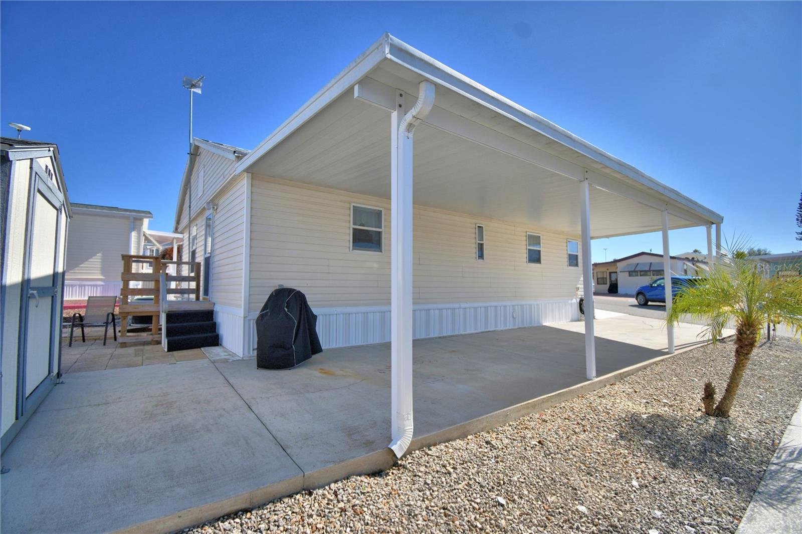 Image 4 of 41 For 251 Patterson Road B26