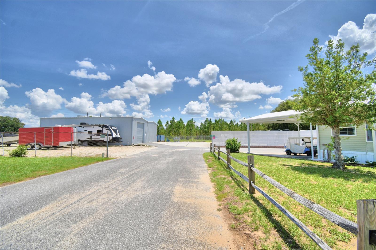 Image 41 of 41 For 251 Patterson Road B26