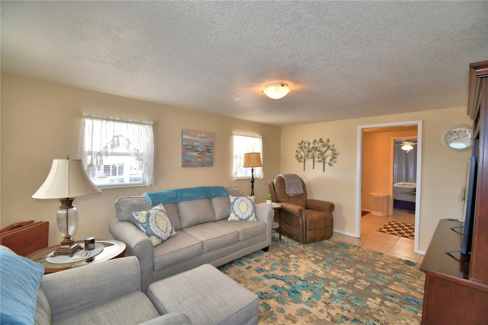 Image 6 of 41 For 251 Patterson Road B26