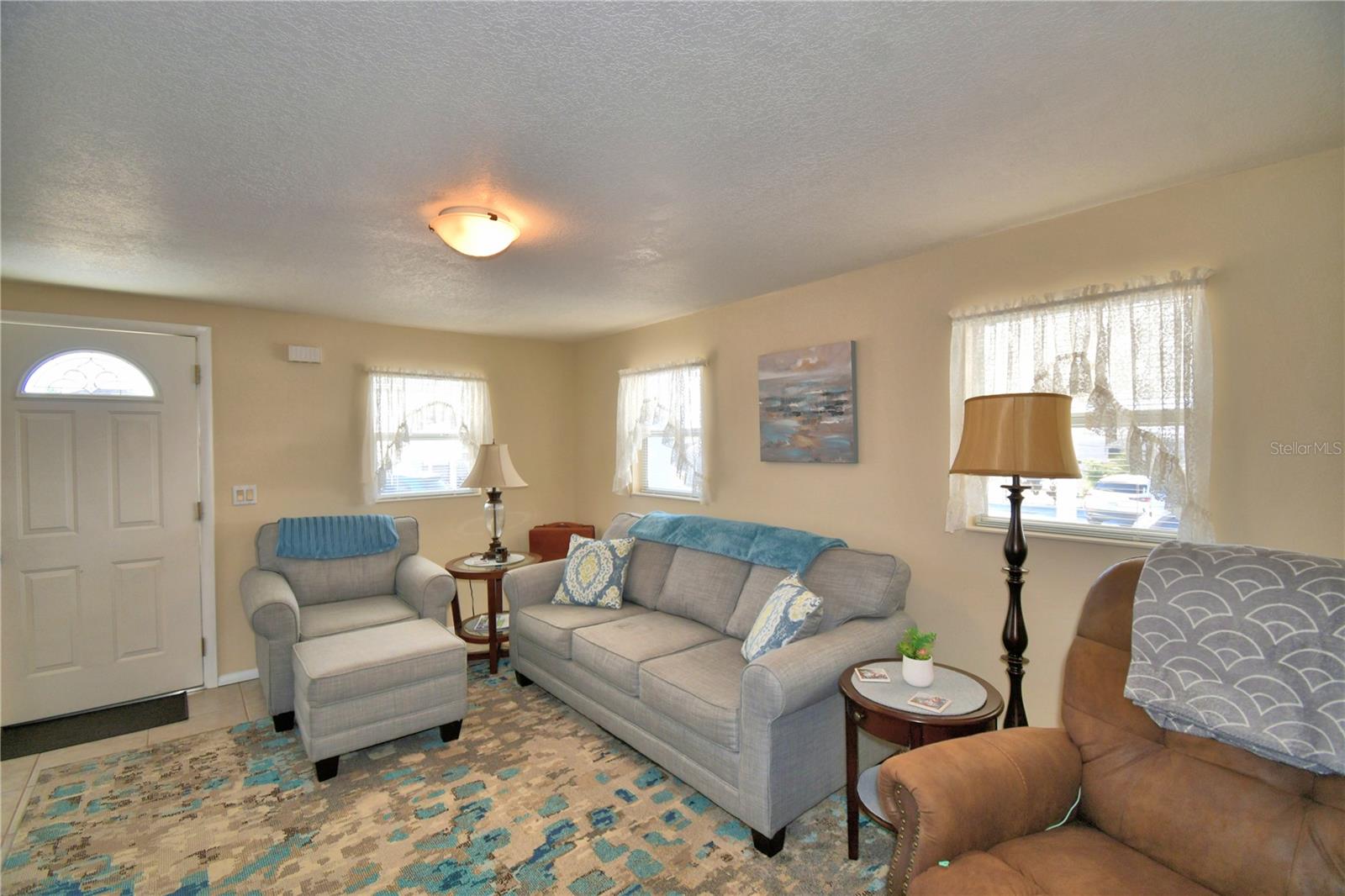 Image 7 of 41 For 251 Patterson Road B26