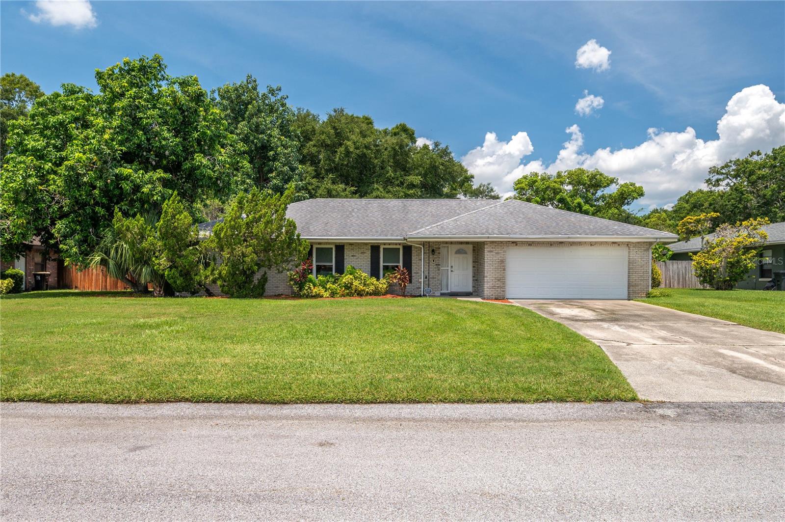 Details for 305 Hernando Road, WINTER HAVEN, FL 33884