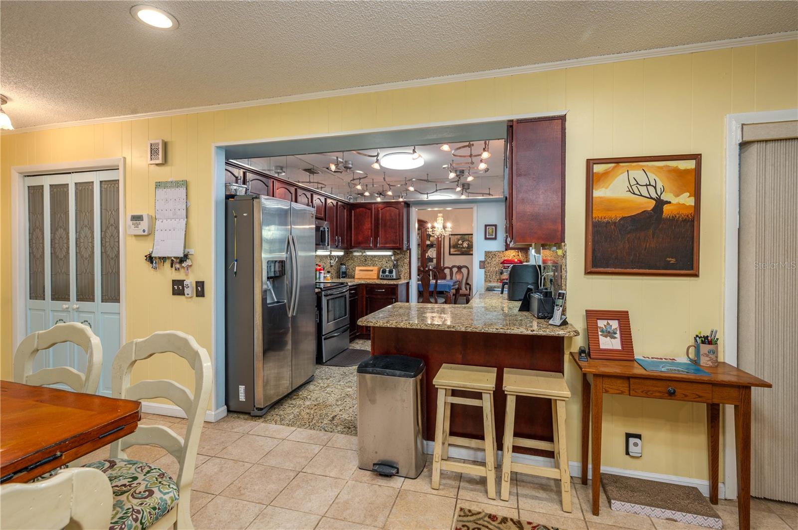 Image 10 of 32 For 305 Hernando Road