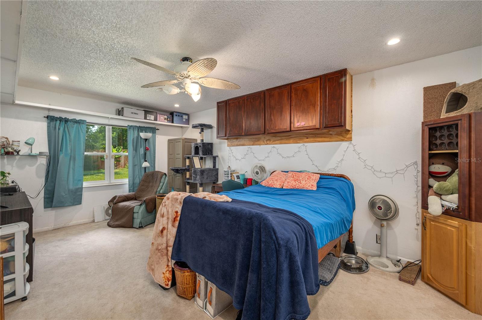 Image 18 of 32 For 305 Hernando Road