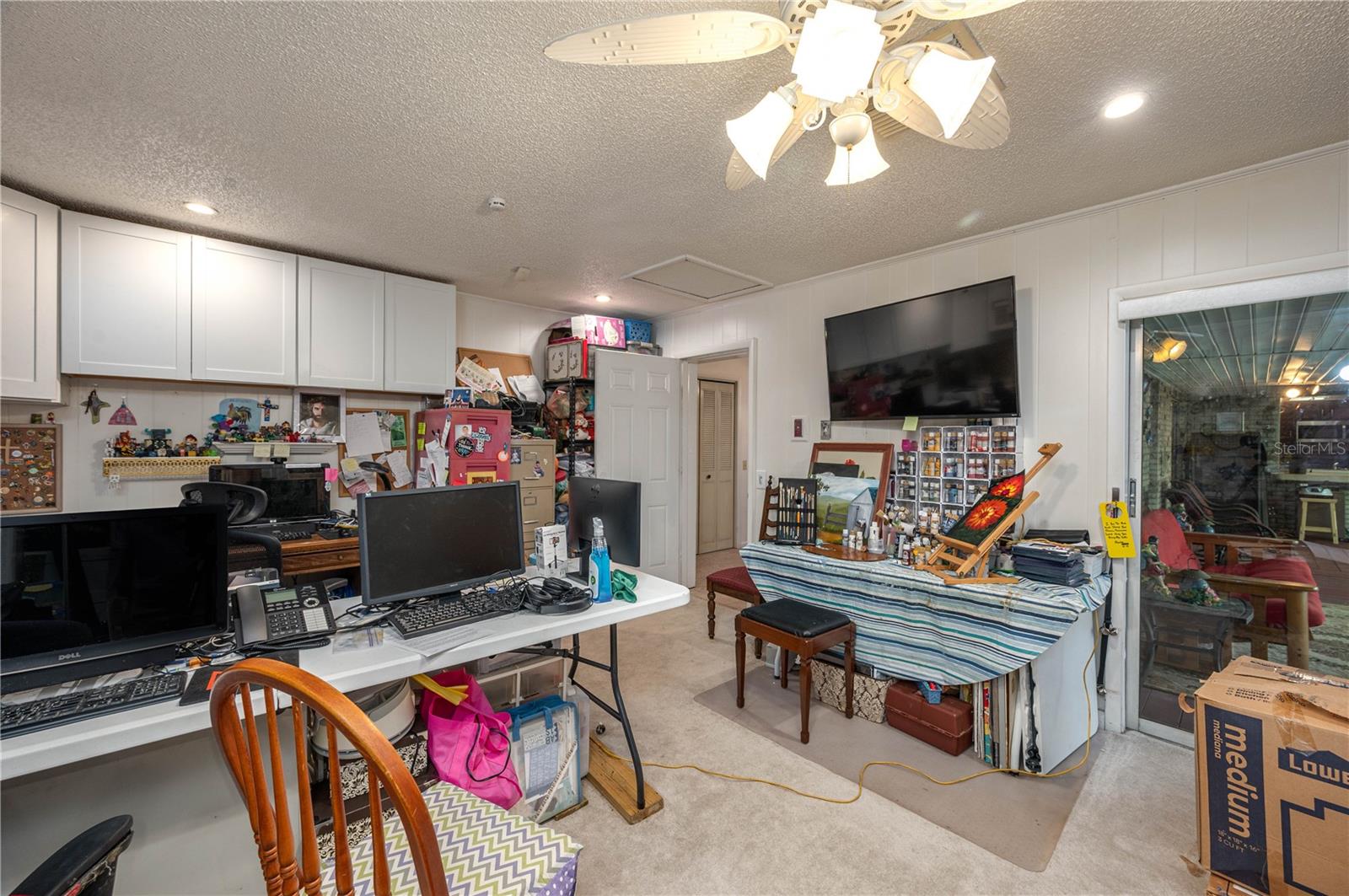 Image 28 of 32 For 305 Hernando Road