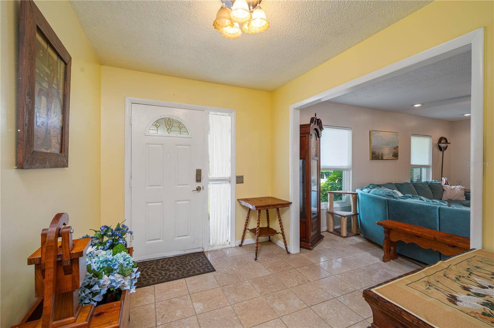 Image 3 of 32 For 305 Hernando Road