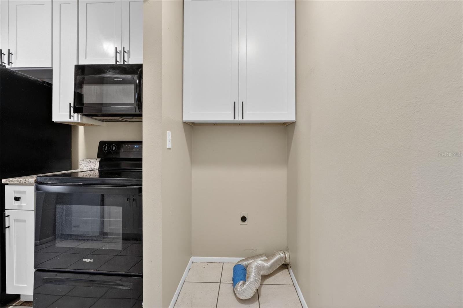 Image 14 of 46 For 1550 11th Street Ne D7