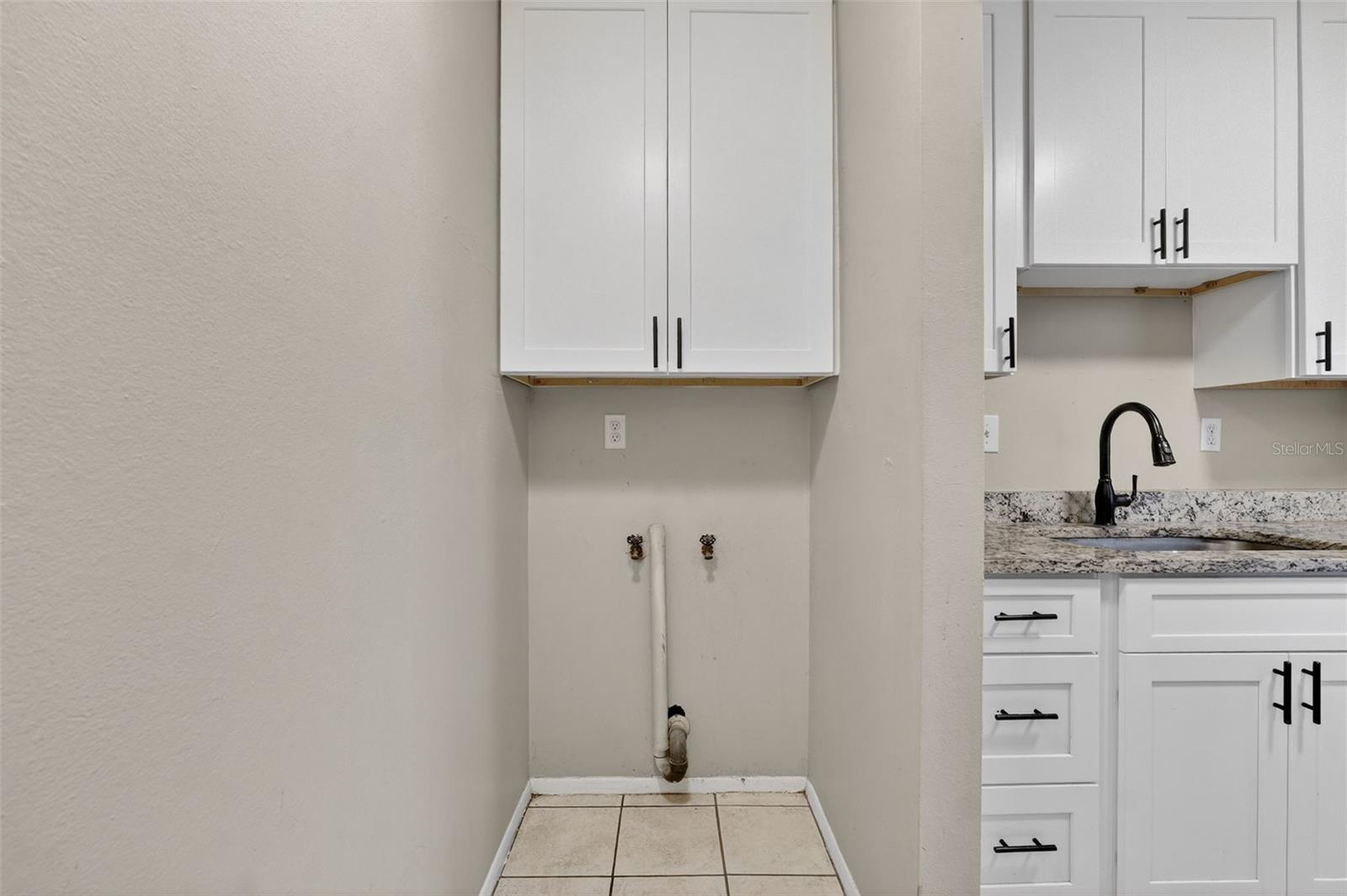 Image 15 of 46 For 1550 11th Street Ne D7