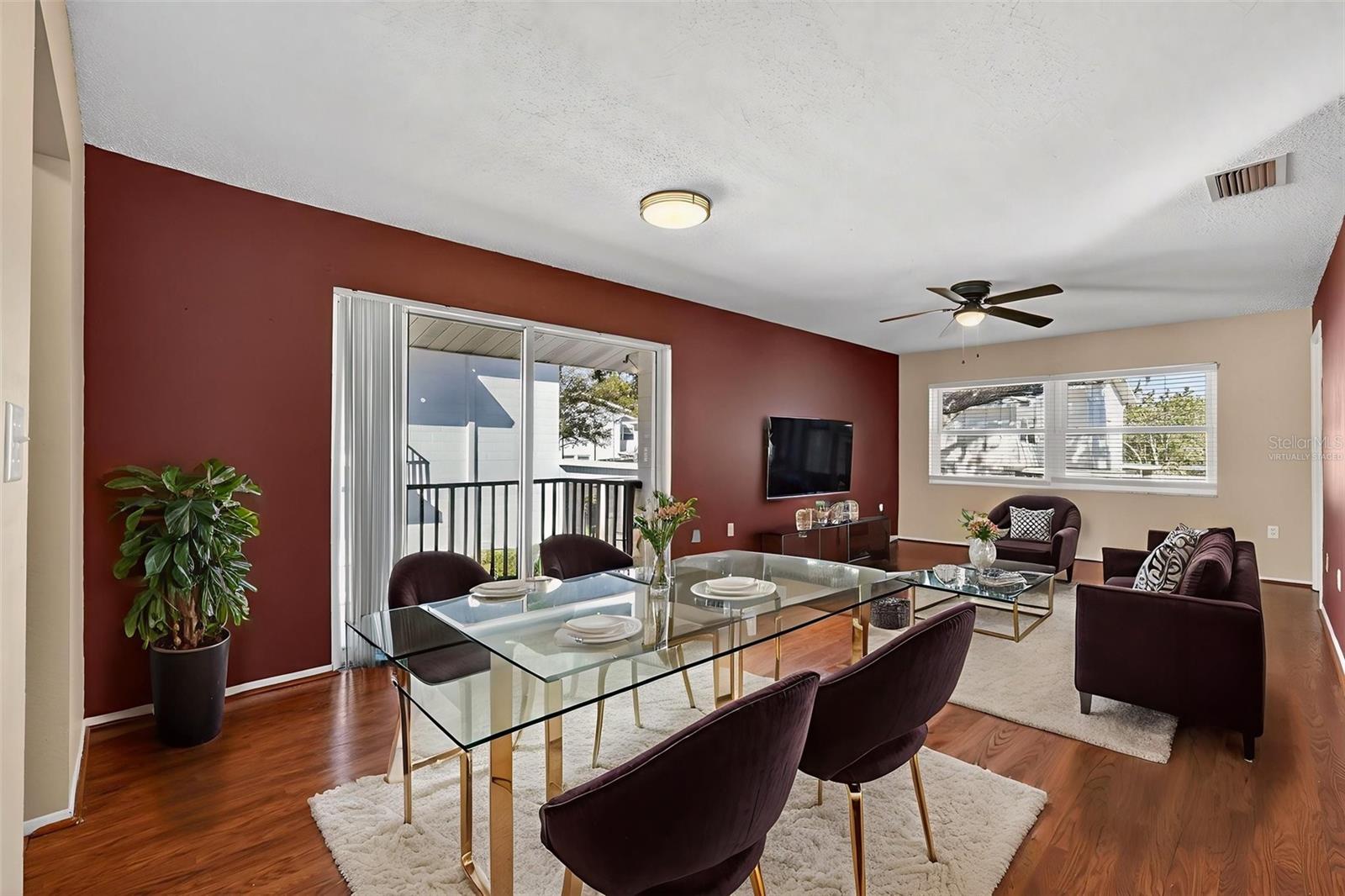 Image 3 of 46 For 1550 11th Street Ne D7