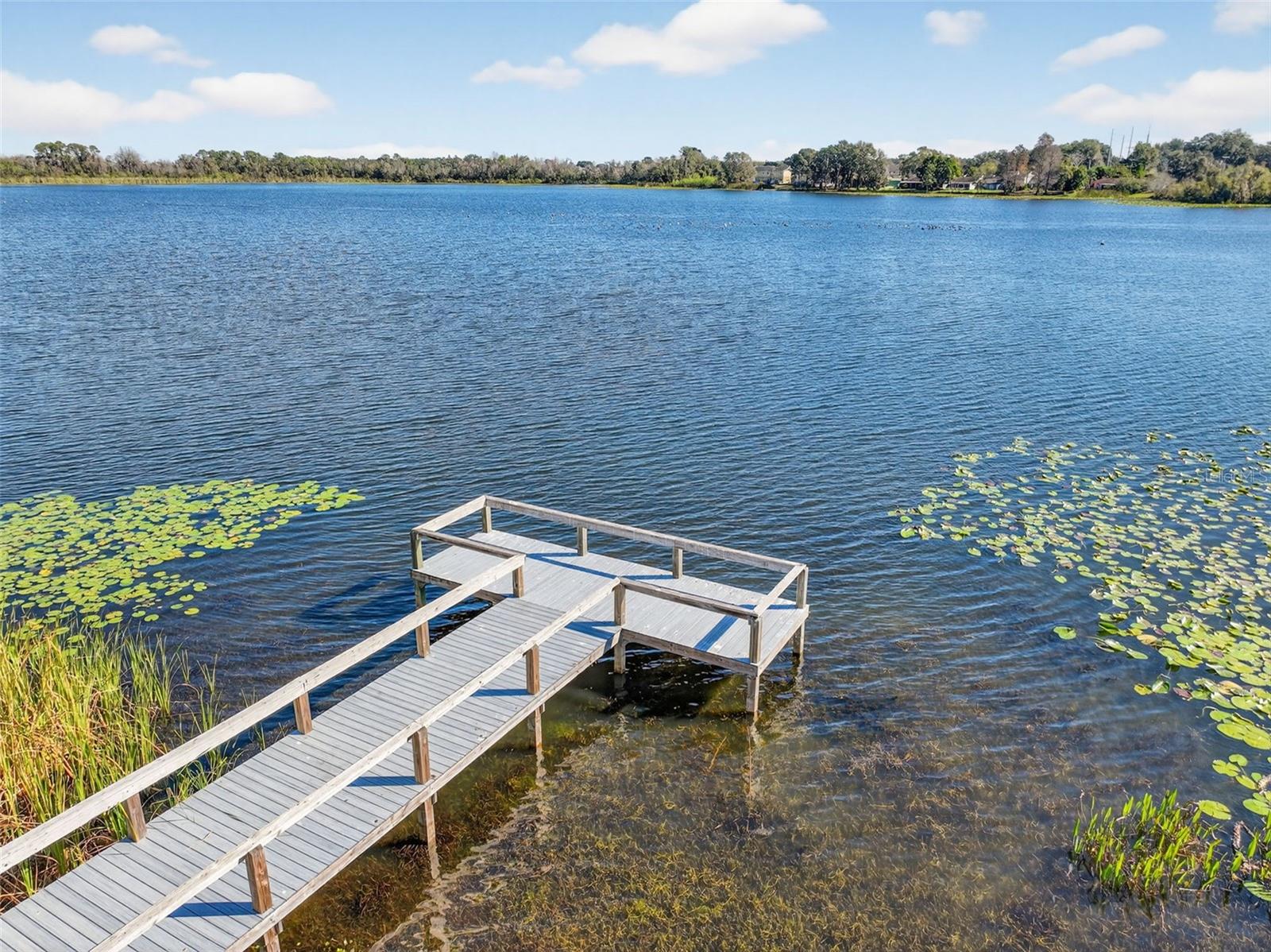 Image 36 of 46 For 1550 11th Street Ne D7