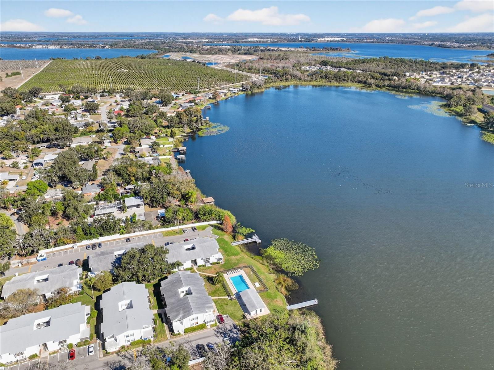 Image 40 of 46 For 1550 11th Street Ne D7