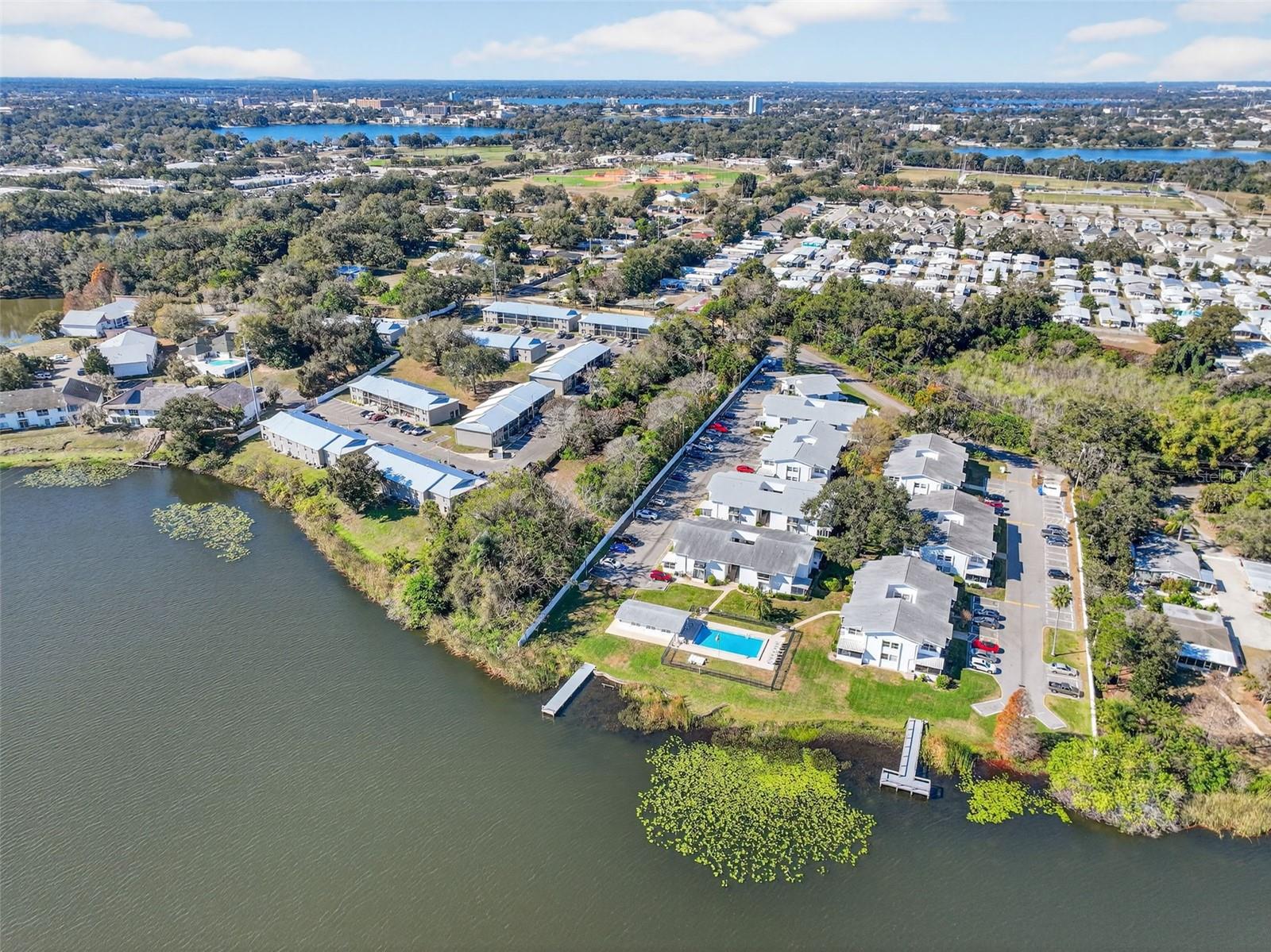 Image 42 of 46 For 1550 11th Street Ne D7