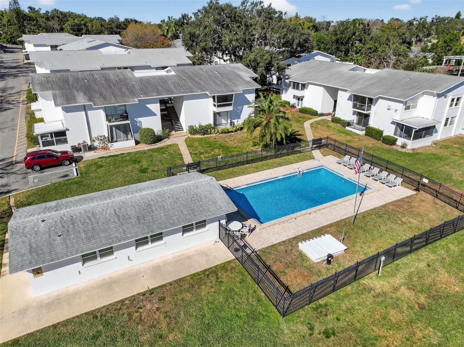 Image 43 of 46 For 1550 11th Street Ne D7