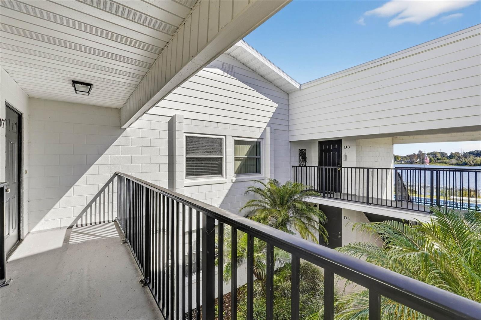 Image 44 of 46 For 1550 11th Street Ne D7