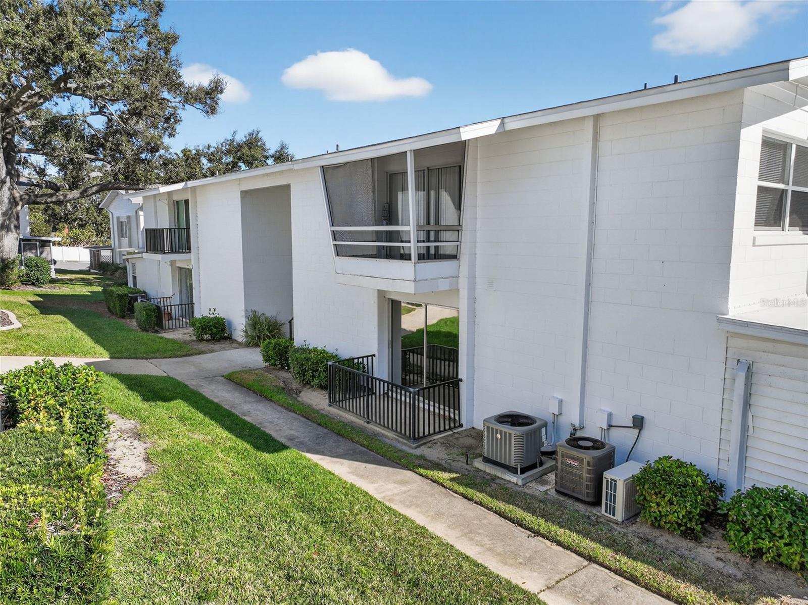 Image 45 of 46 For 1550 11th Street Ne D7