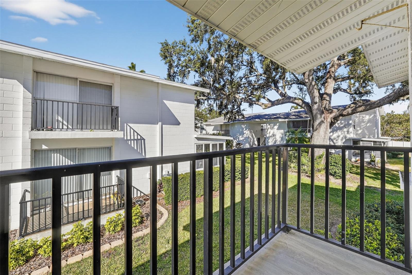 Image 6 of 46 For 1550 11th Street Ne D7