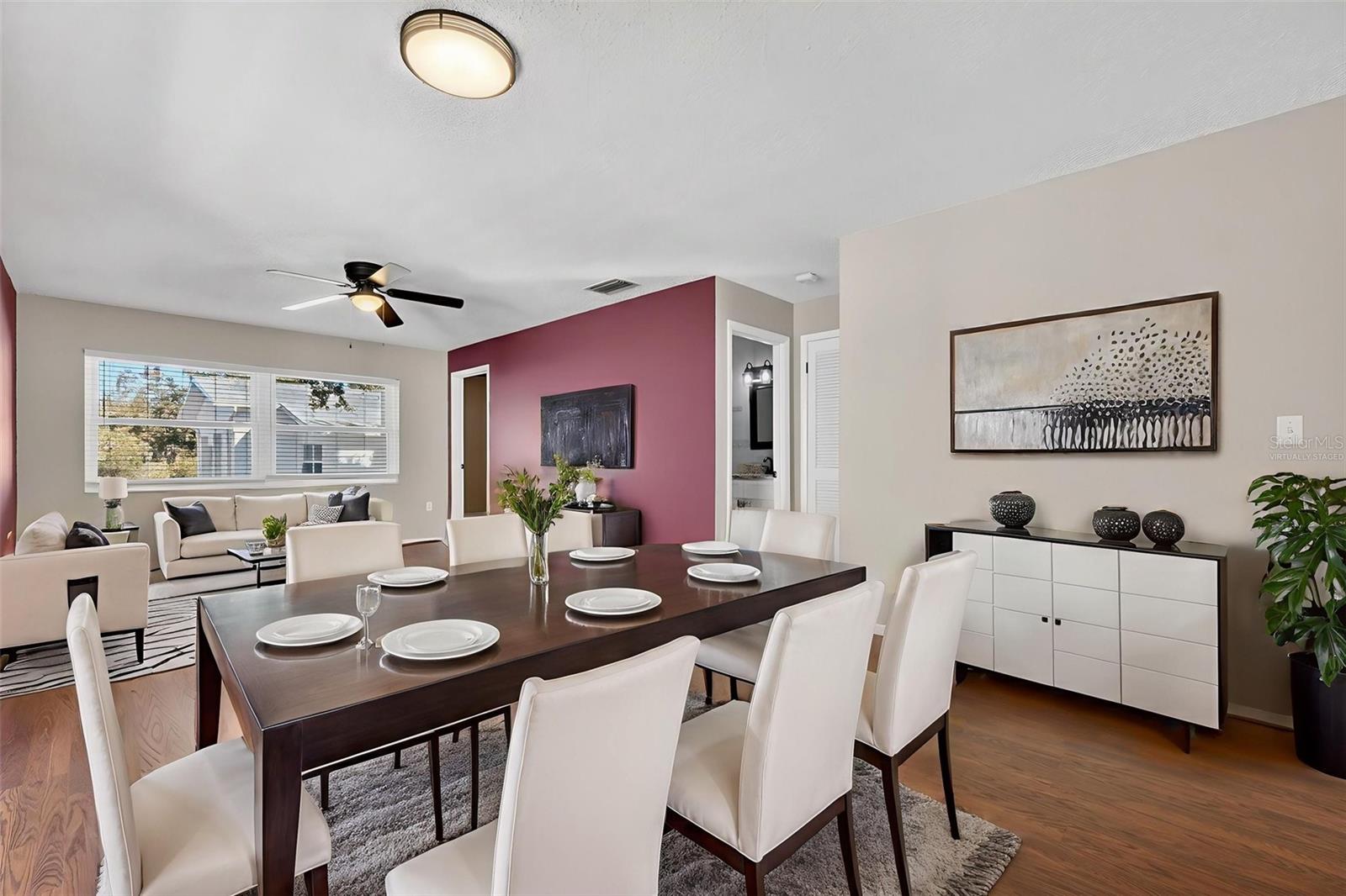 Image 7 of 46 For 1550 11th Street Ne D7