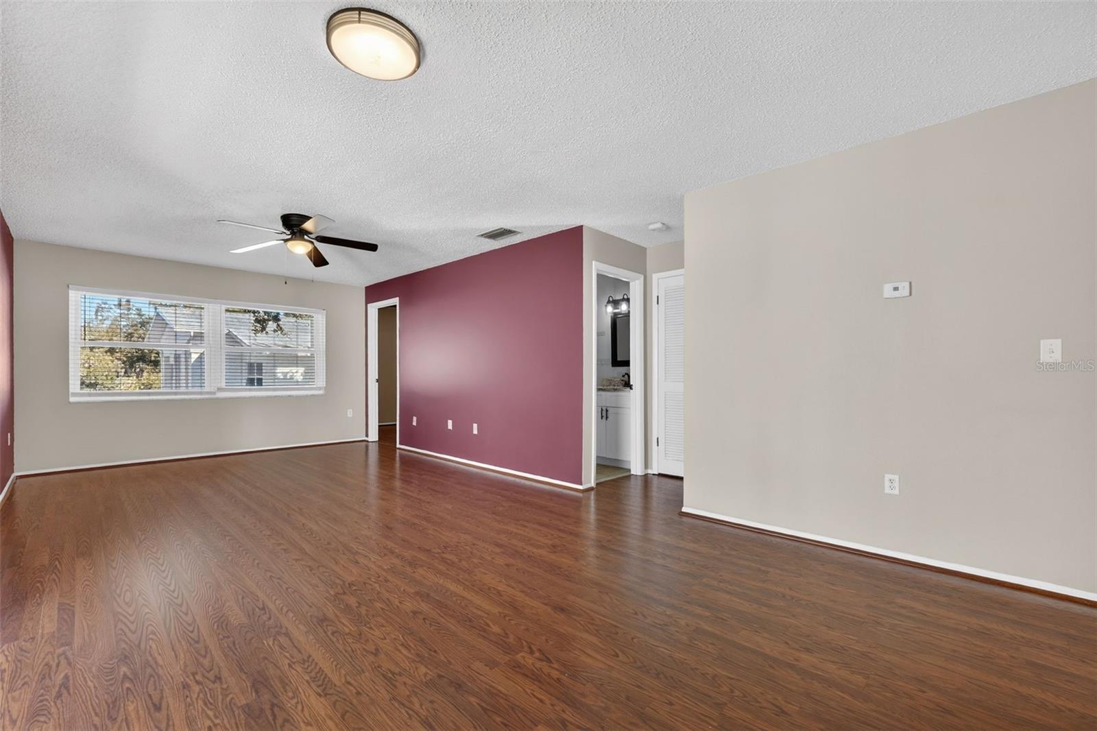 Image 8 of 46 For 1550 11th Street Ne D7