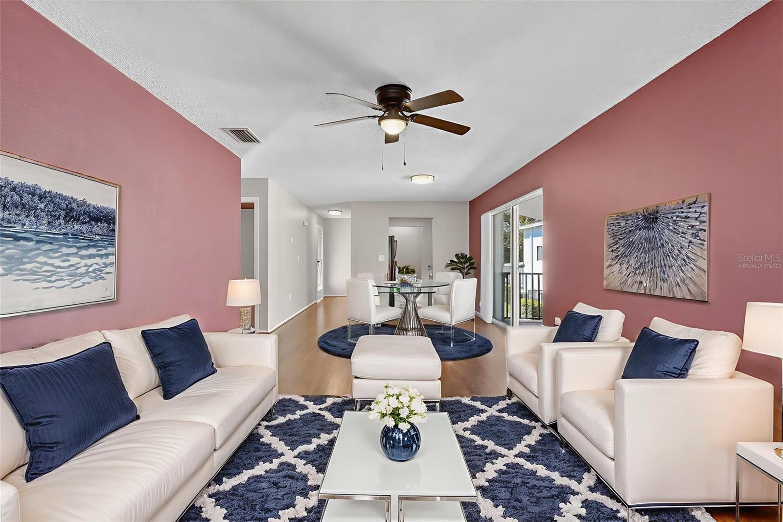 Image 9 of 46 For 1550 11th Street Ne D7