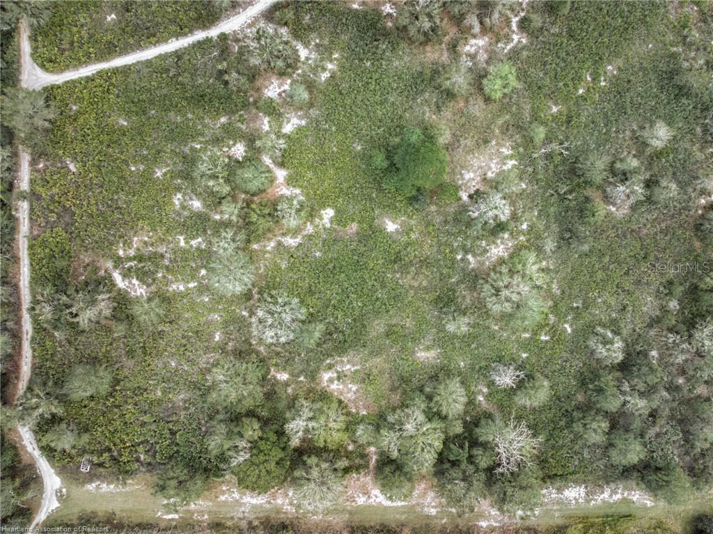 Image 10 of 18 For 701 Jolly Lane