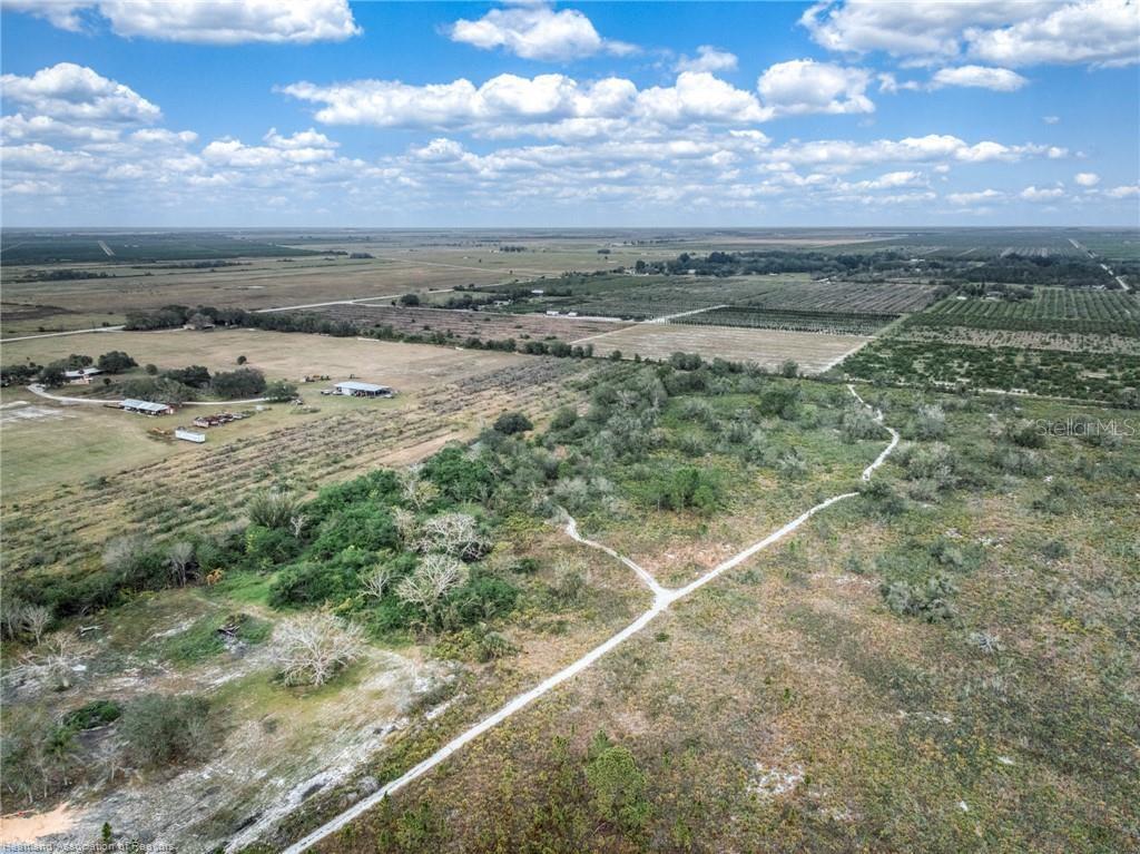 Image 11 of 18 For 701 Jolly Lane