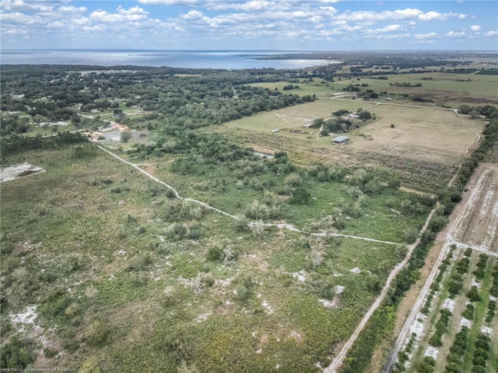 Image 13 of 18 For 701 Jolly Lane