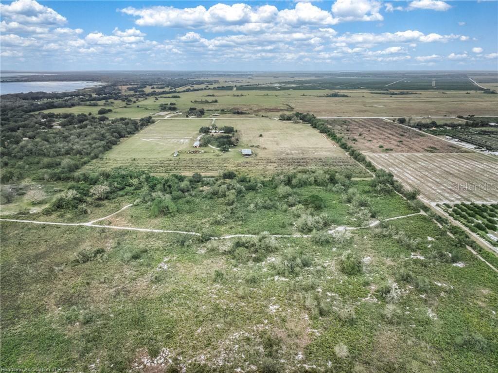 Image 14 of 18 For 701 Jolly Lane