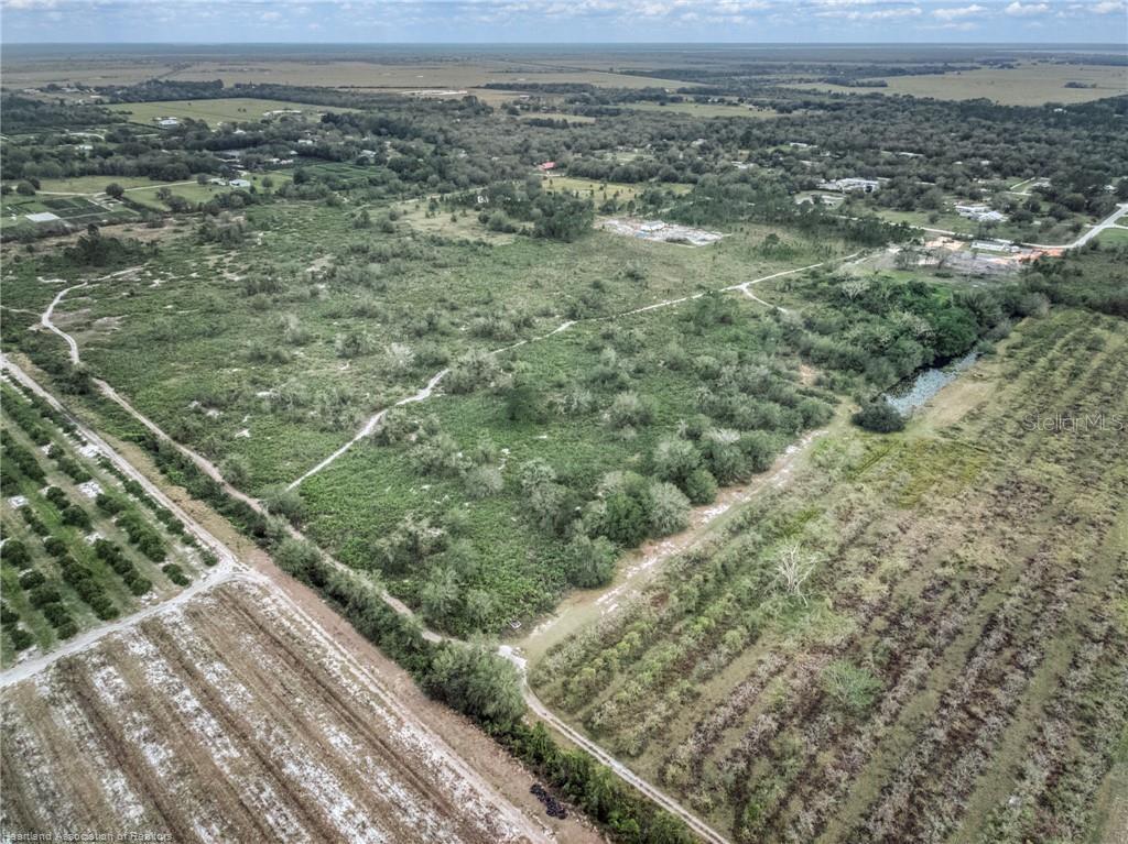 Image 15 of 18 For 701 Jolly Lane