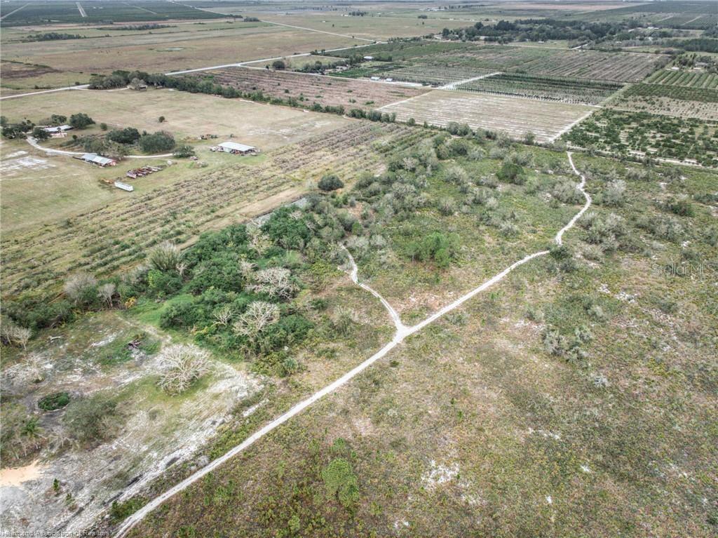 Image 17 of 18 For 701 Jolly Lane