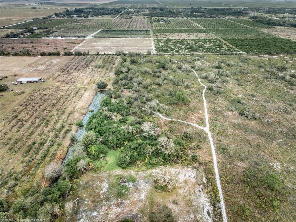 Image 18 of 18 For 701 Jolly Lane