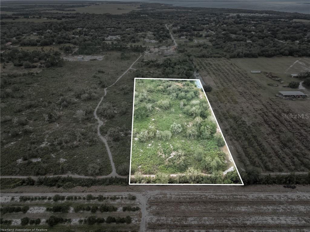 Image 2 of 18 For 701 Jolly Lane