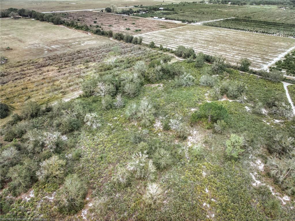 Image 5 of 18 For 701 Jolly Lane