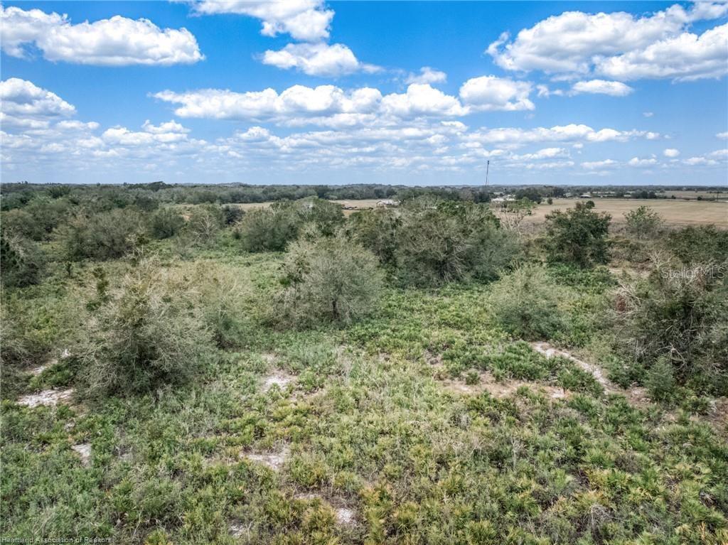 Image 6 of 18 For 701 Jolly Lane