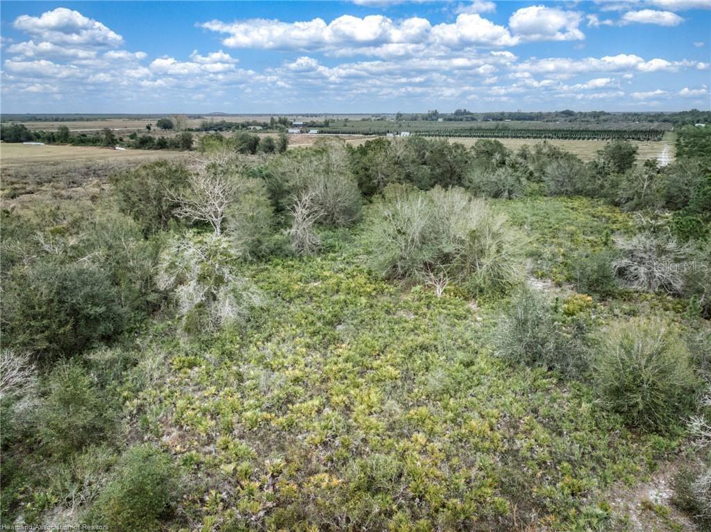 Image 7 of 18 For 701 Jolly Lane