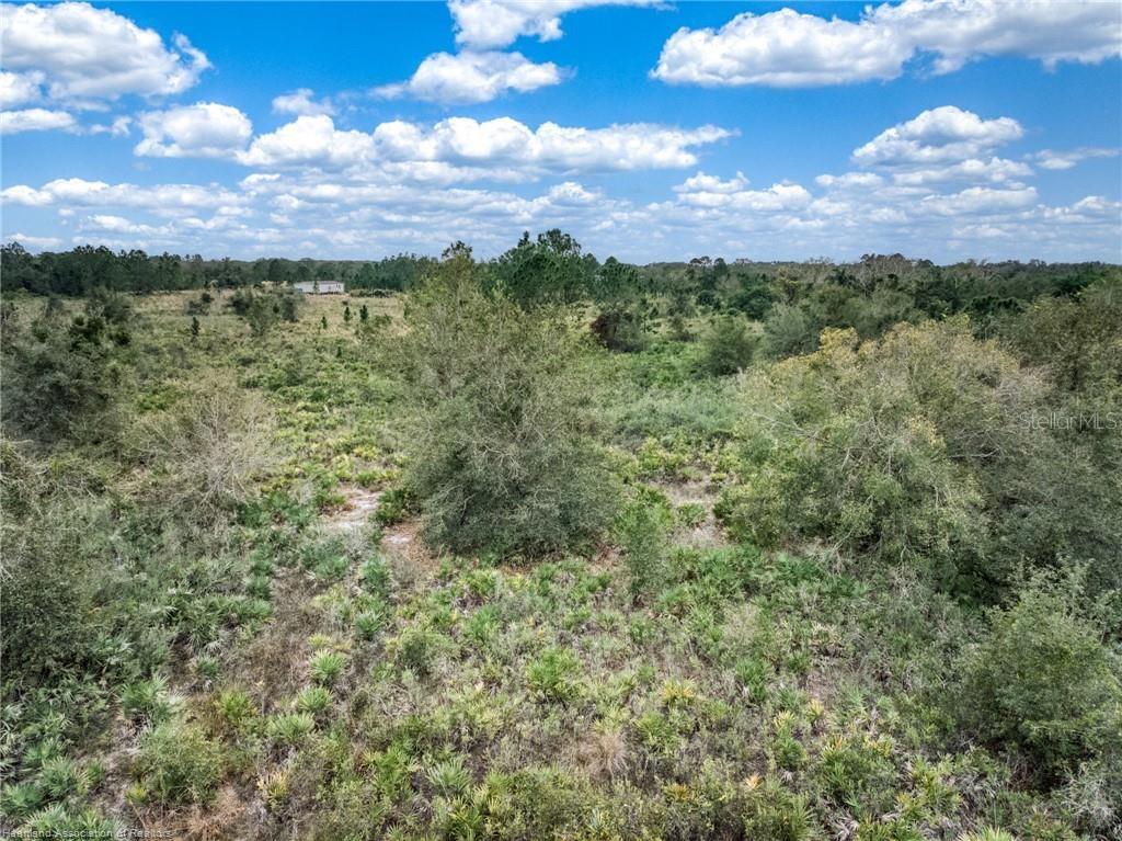 Image 8 of 18 For 701 Jolly Lane