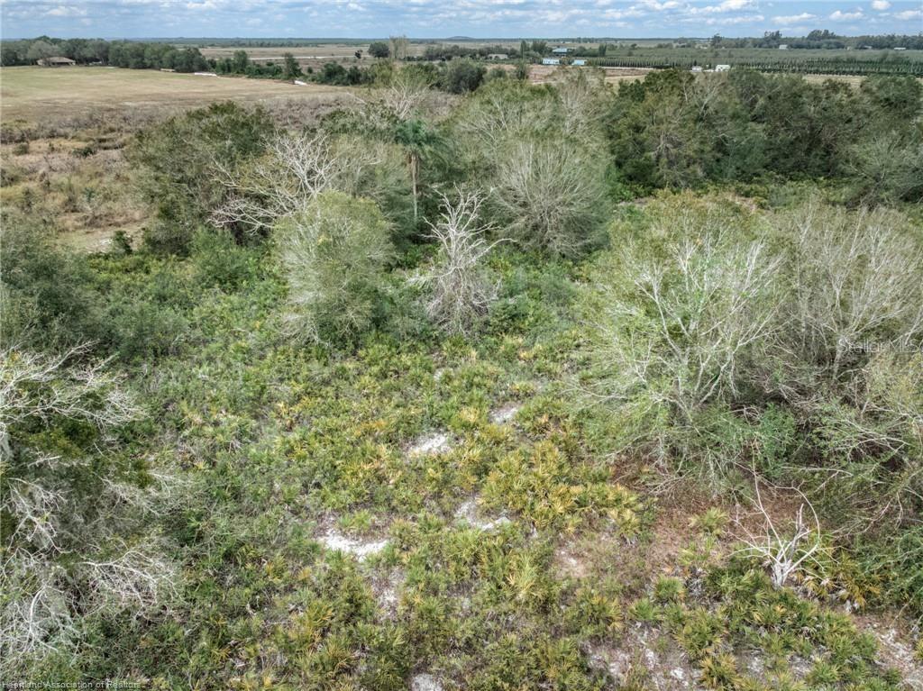 Image 9 of 18 For 701 Jolly Lane