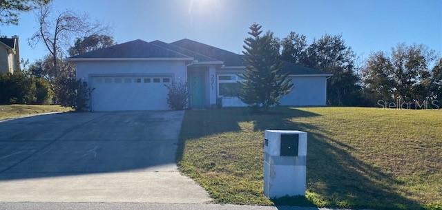 Image 2 of 2 For 271 White Cliff Boulevard