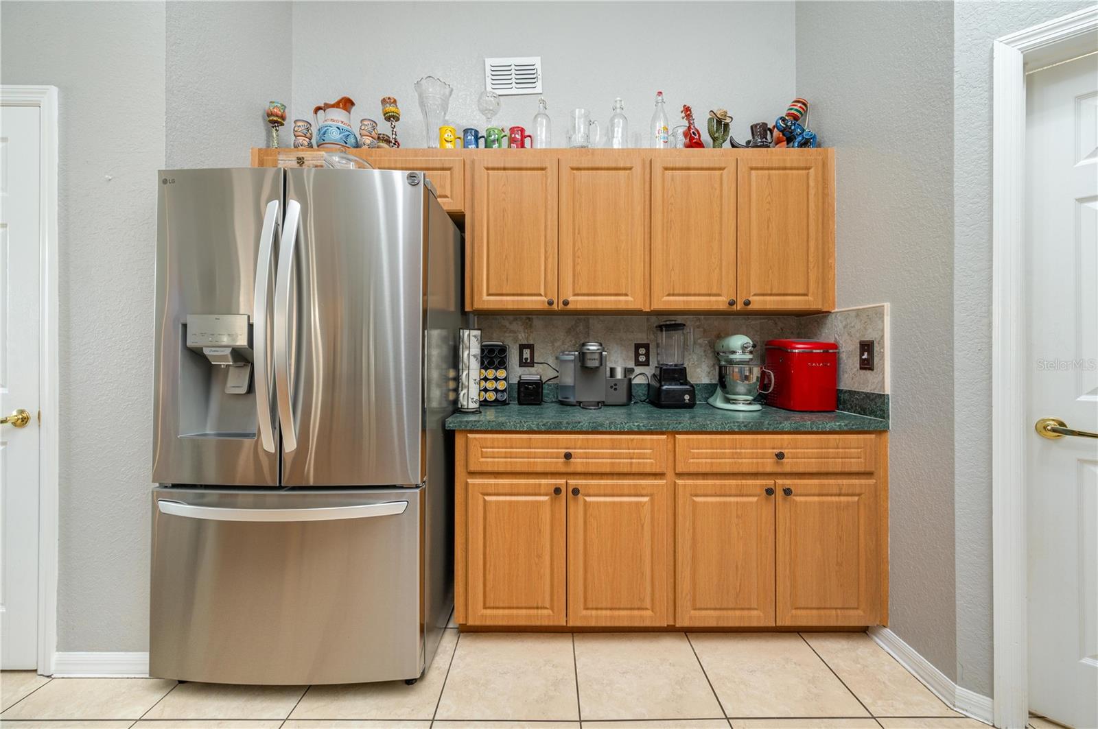 Image 10 of 29 For 1773 Grey Fox Drive