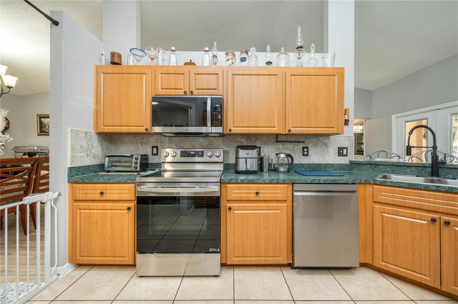 Image 11 of 29 For 1773 Grey Fox Drive